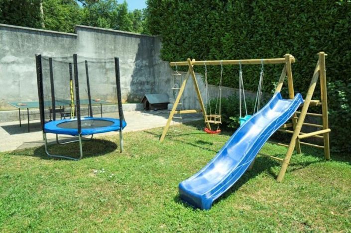 Image No.16-Property for sale