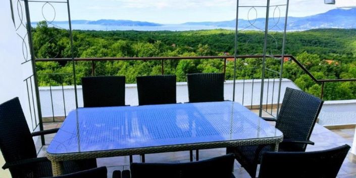 Image No.17-Propriété à vendre à Viškovo