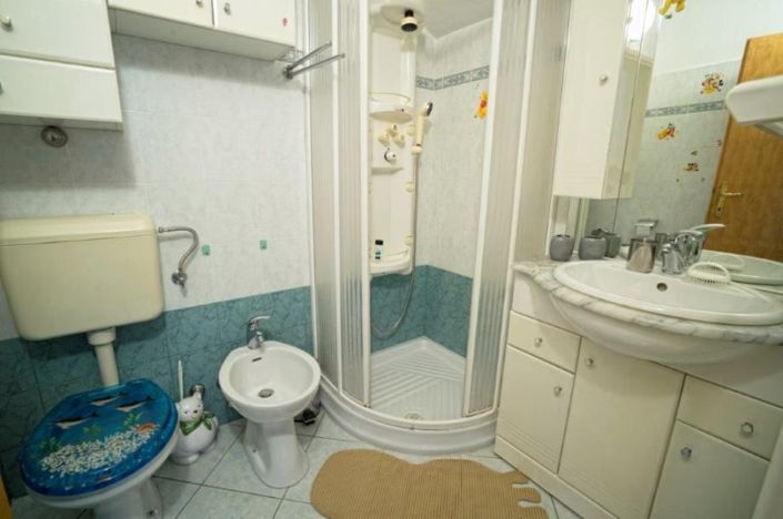 Image No.18-Property for sale