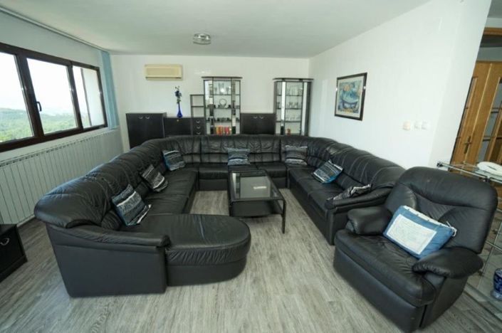 Image No.3-Propriété à vendre à Viškovo