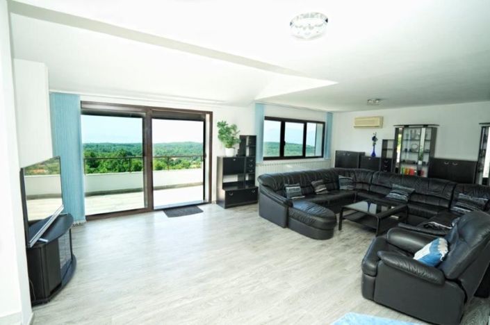 Image No.4-Property for sale