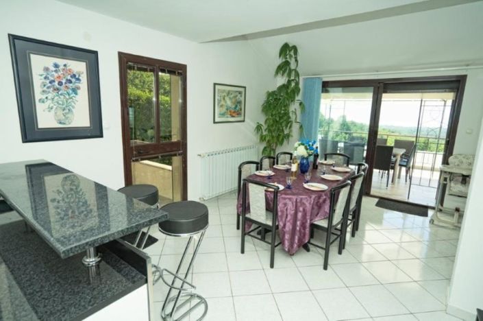 Image No.5-Propriété à vendre à Viškovo