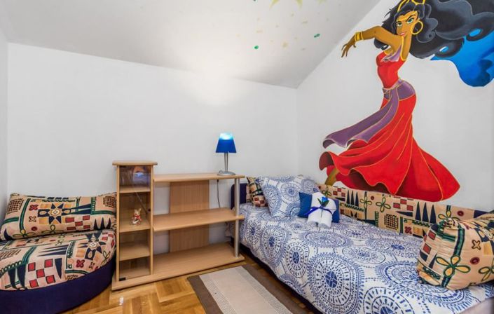 Image No.9-Propriété à vendre à Viškovo