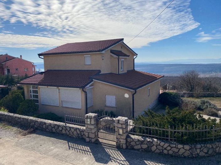 Image No.15-Propriété de 4 chambres à vendre à Croatie