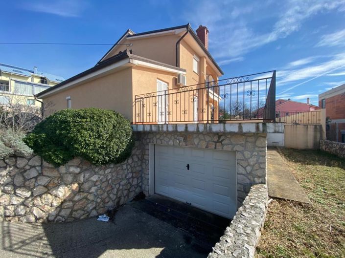 Image No.19-Propriété de 4 chambres à vendre à Croatie