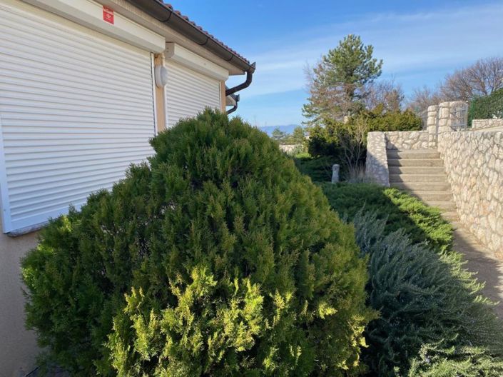 Image No.21-4 Bed Property for sale