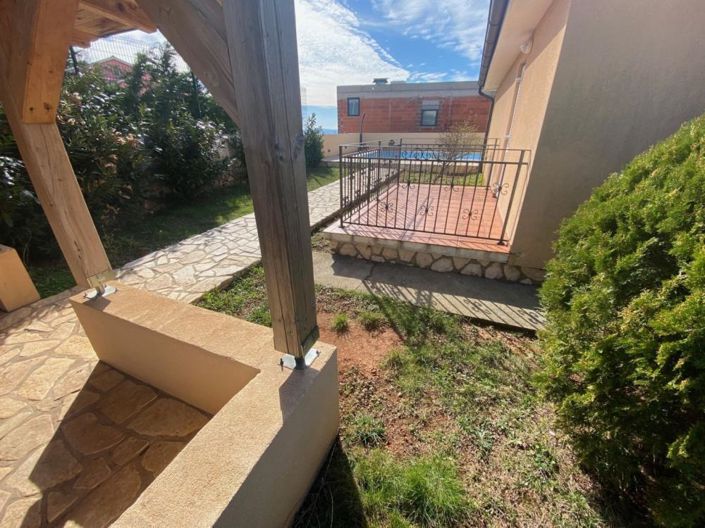 Image No.21-4 Bed Property for sale