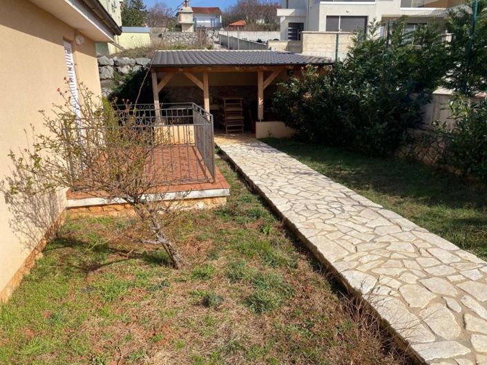 Image No.22-Propriété de 4 chambres à vendre à Croatie