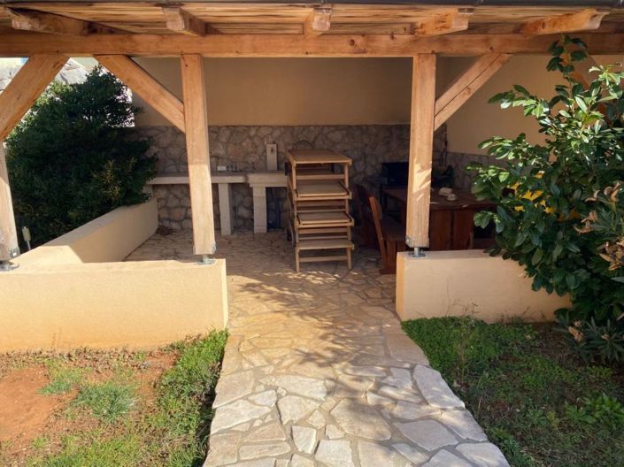 Image No.24-Propriété de 4 chambres à vendre à Croatie