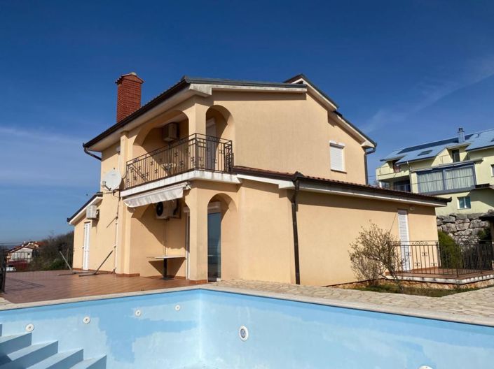 Image No.7-4 Bed Property for sale