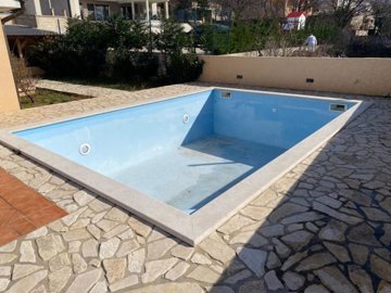 94437-460345