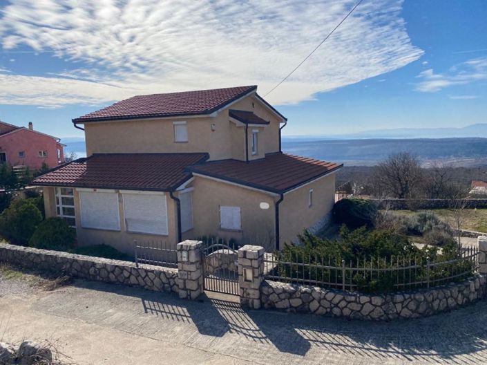 Image No.8-Propriété de 4 chambres à vendre à Croatie