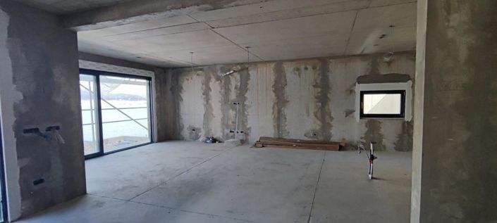 Image No.12-Propriété de 4 chambres à vendre à Ciovo