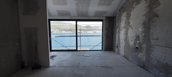 Image No.15-4 Bed Property for sale