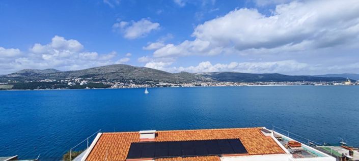 Image No.16-4 Bed Property for sale