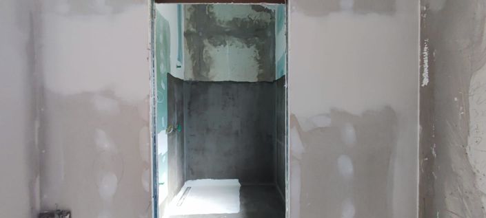 Image No.17-Propriété de 4 chambres à vendre à Ciovo