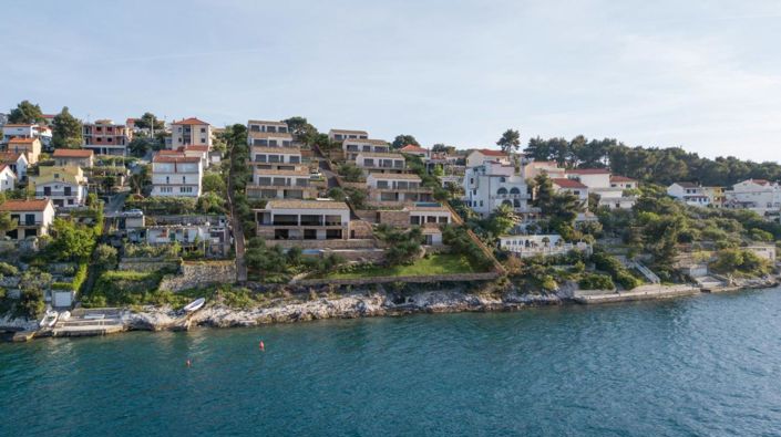 Image No.5-4 Bed Property for sale