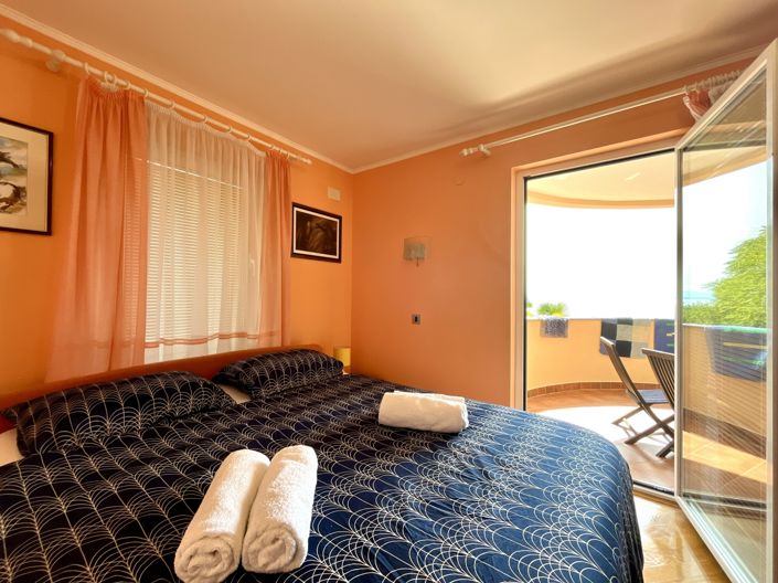 Image No.10-Propriété de 5 chambres à vendre à Opatija