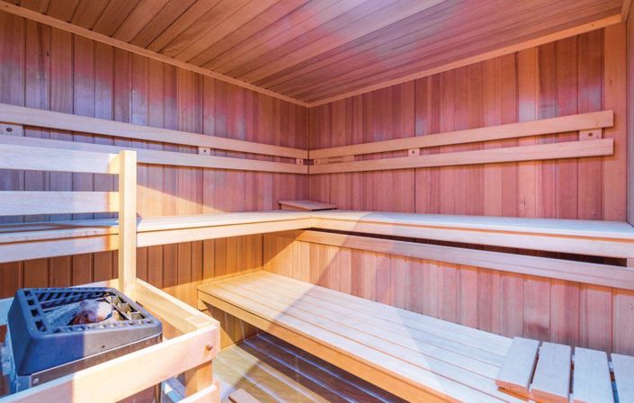 Image No.11-Propriété de 5 chambres à vendre à Opatija