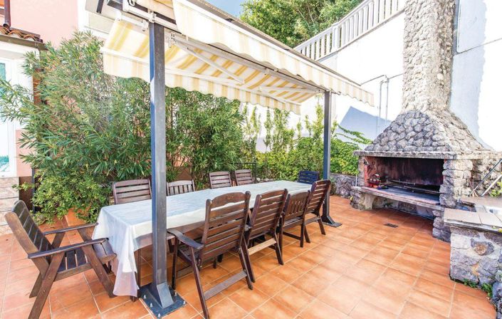 Image No.12-Propriété de 5 chambres à vendre à Opatija