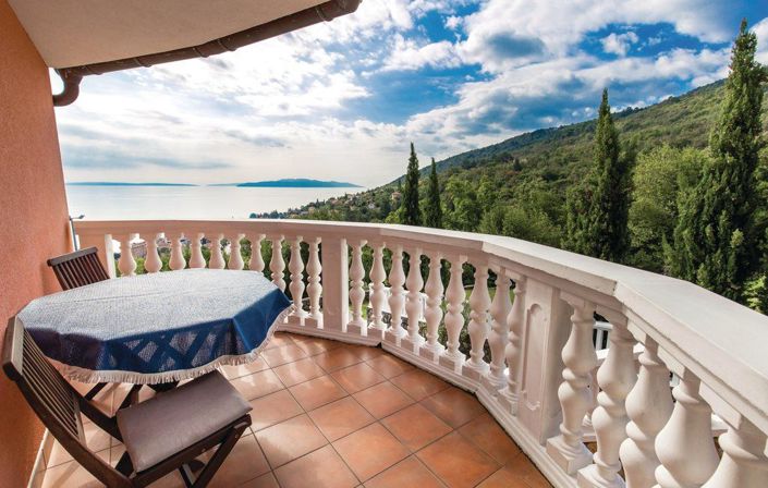 Image No.13-5 Bed Property for sale