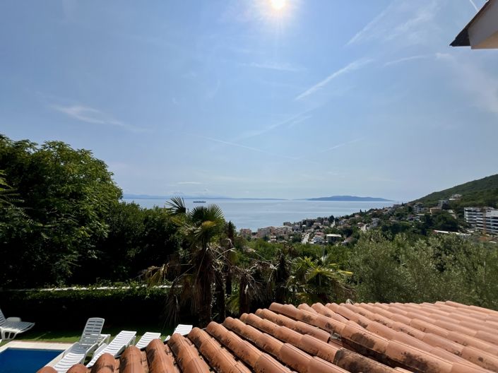 Image No.17-Propriété de 5 chambres à vendre à Opatija