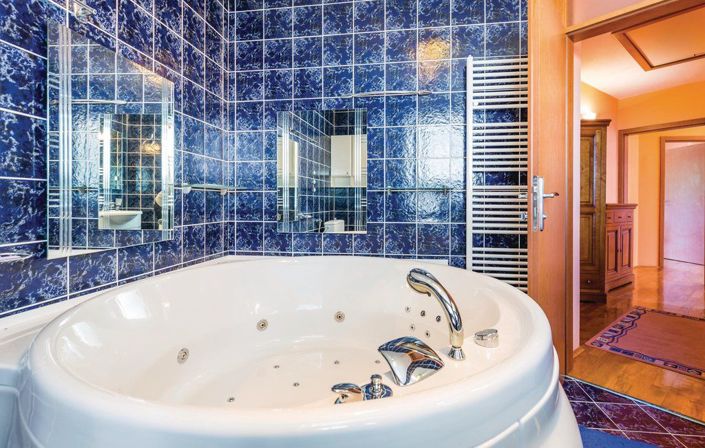 Image No.19-Propriété de 5 chambres à vendre à Opatija