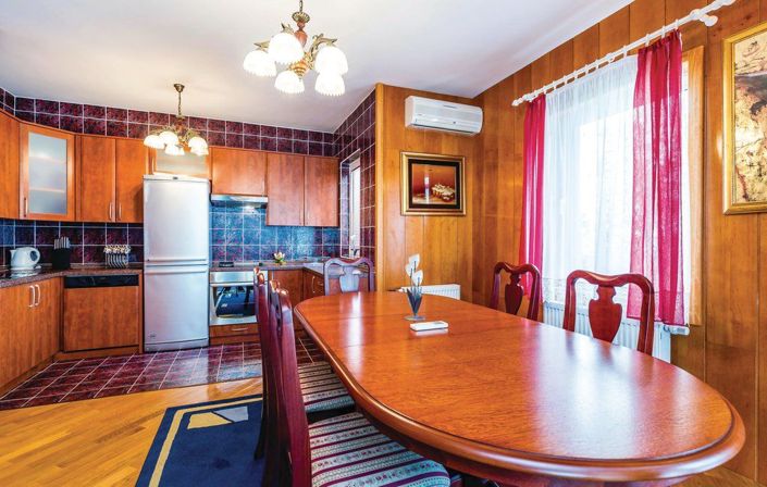 Image No.7-Propriété de 5 chambres à vendre à Opatija