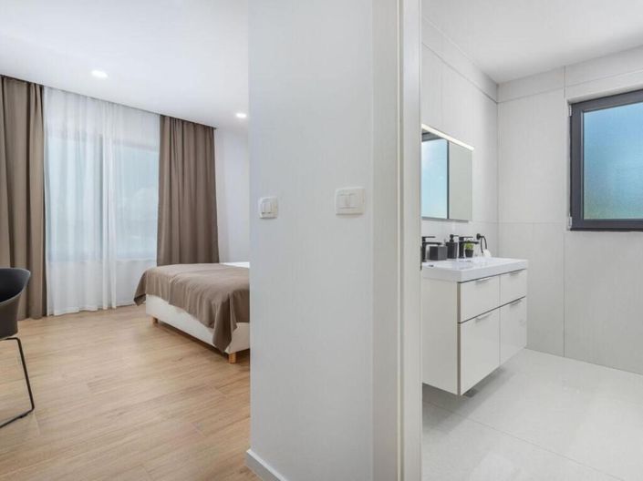 Image No.18-Propriété de 2 chambres à vendre à Sveti Petar u Šumi