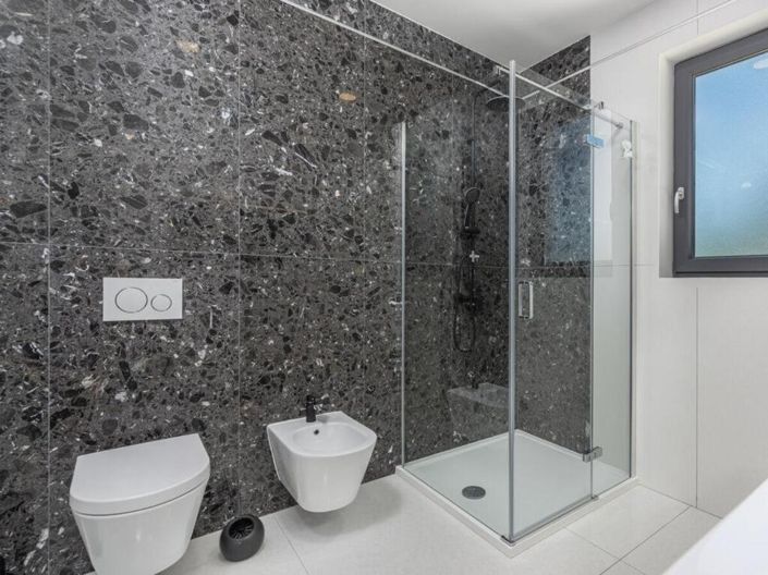 Image No.20-Propriété de 2 chambres à vendre à Sveti Petar u Šumi