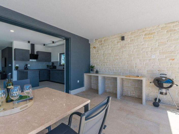 Image No.24-Propriété de 2 chambres à vendre à Sveti Petar u Šumi