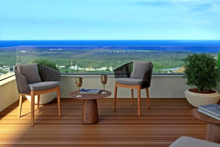 Image No.12-4 Bed Property for sale