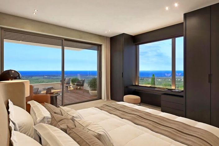 Image No.14-4 Bed Property for sale