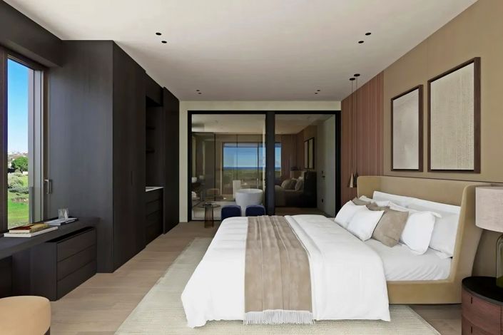 Image No.16-4 Bed Property for sale