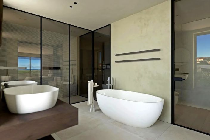 Image No.17-4 Bed Property for sale