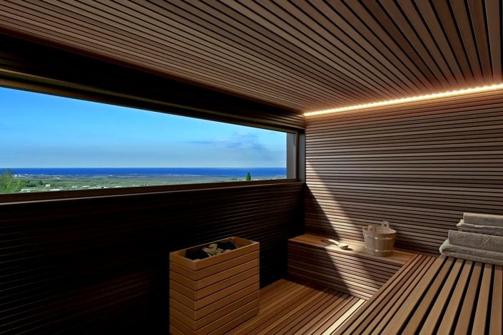 Image No.19-4 Bed Property for sale