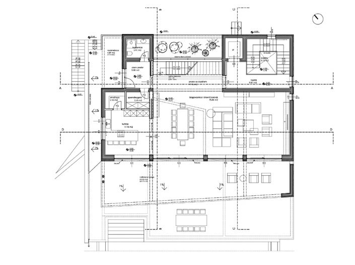 Image No.21-4 Bed Property for sale