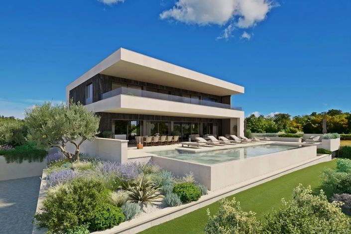 Image No.4-4 Bed Property for sale