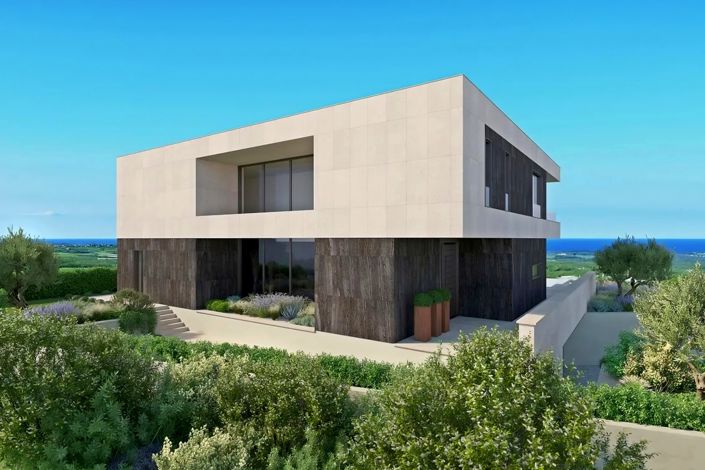 Image No.5-4 Bed Property for sale