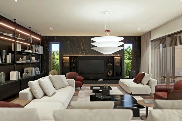 Image No.8-4 Bed Property for sale