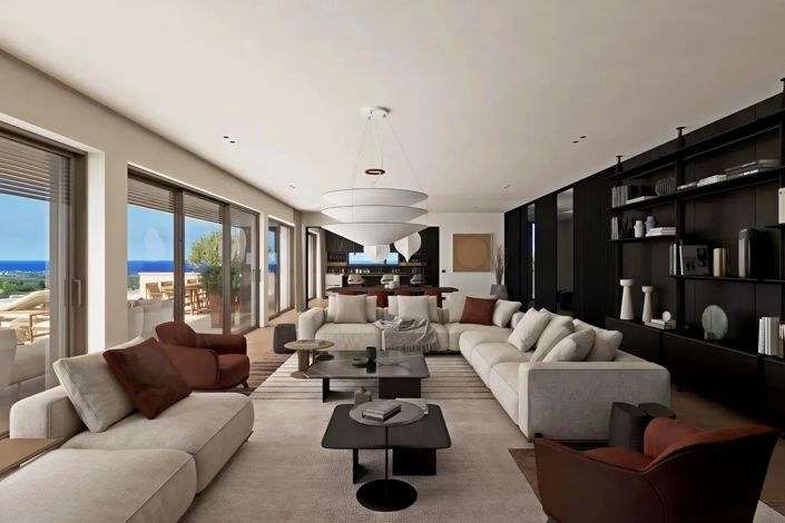 Image No.9-4 Bed Property for sale