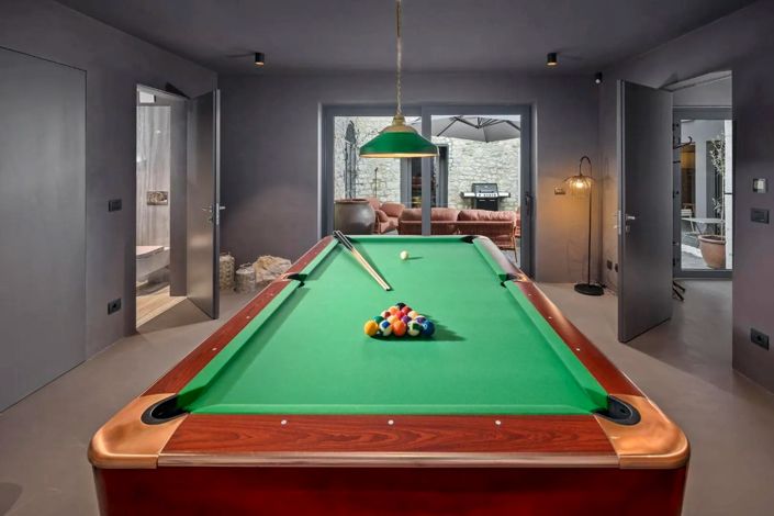 Image No.12-Propriété de 4 chambres à vendre à Porec