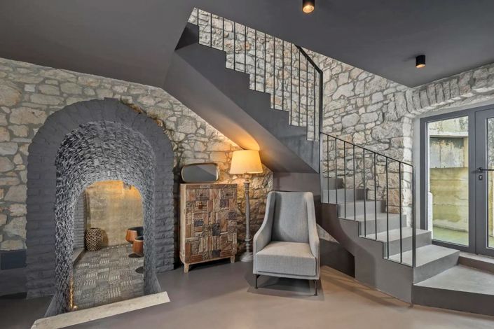 Image No.14-Propriété de 4 chambres à vendre à Porec