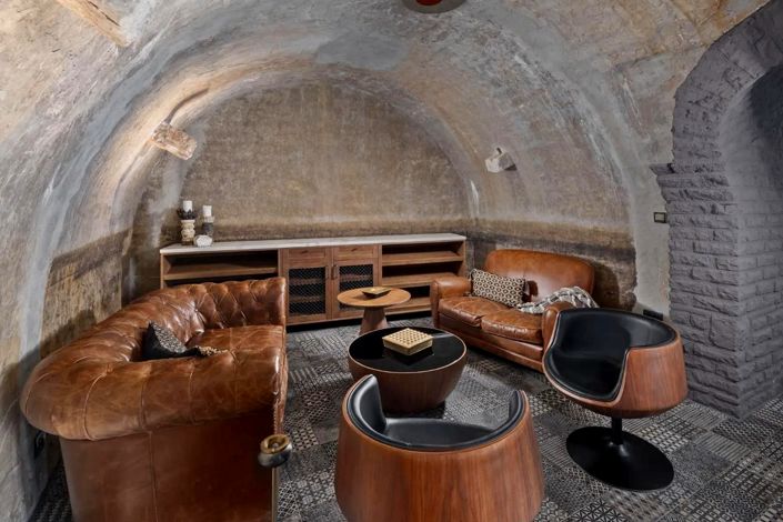 Image No.15-Propriété de 4 chambres à vendre à Porec