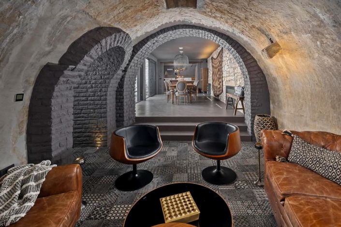 Image No.16-Propriété de 4 chambres à vendre à Porec