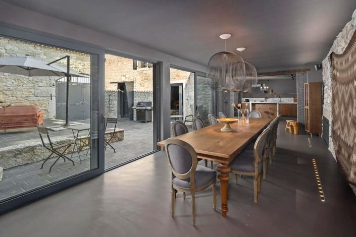 Image No.18-Propriété de 4 chambres à vendre à Porec