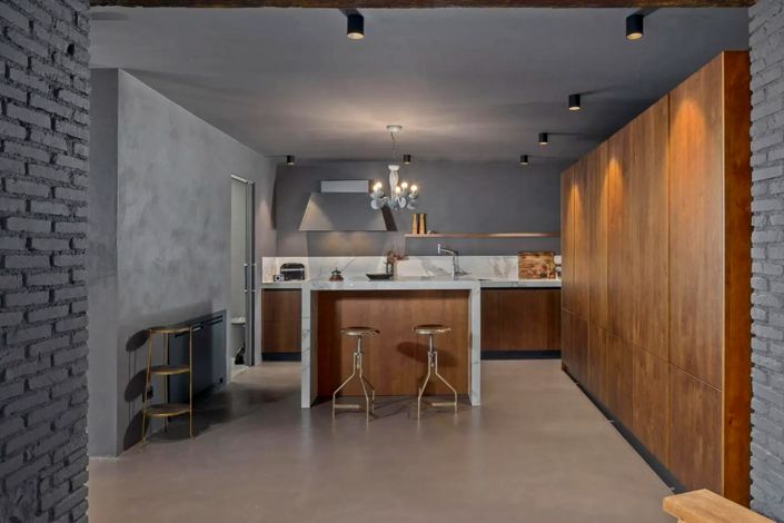 Image No.19-4 Bed Property for sale