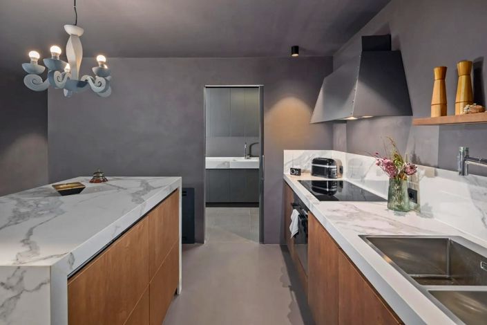 Image No.20-Propriété de 4 chambres à vendre à Porec