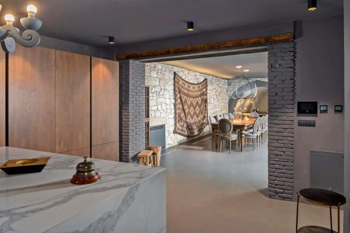 Image No.22-4 Bed Property for sale