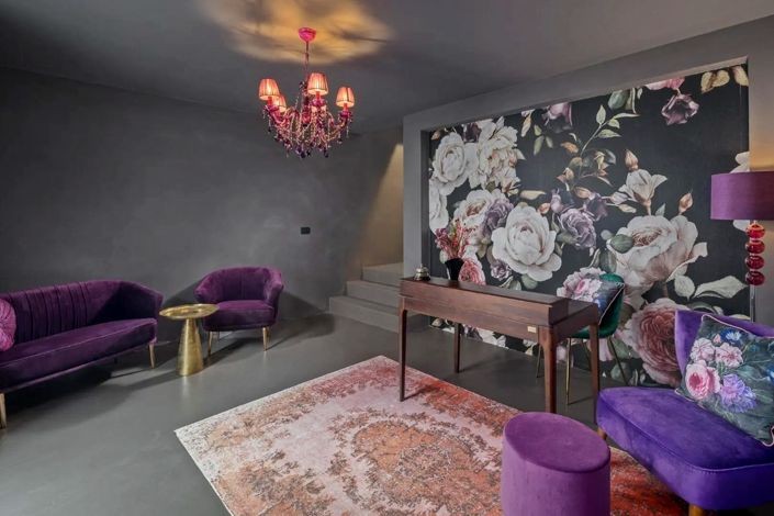 Image No.23-Propriété de 4 chambres à vendre à Porec